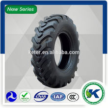 New Product Tyre 17.5x25 20.5x25